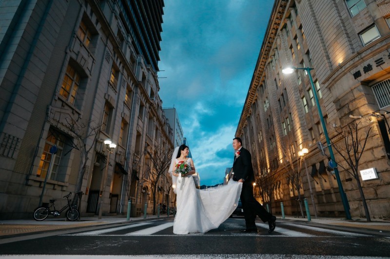 ラヴィファクトリー神戸店_投稿写真