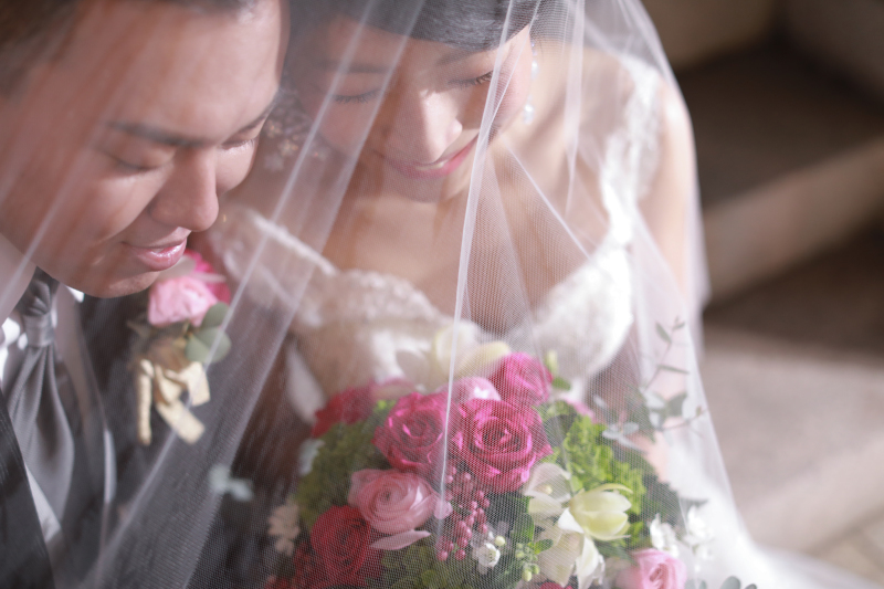 ラヴィファクトリー神戸店_投稿写真