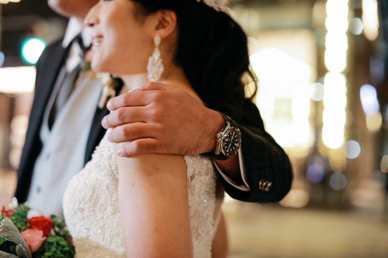 ラヴィファクトリー神戸店_投稿写真