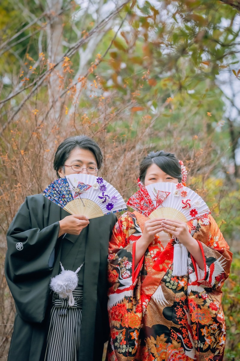 華雅苑　千葉店_投稿写真