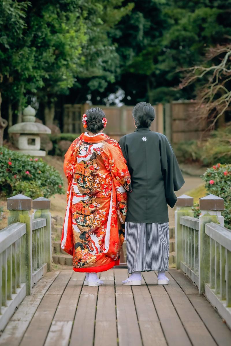 華雅苑　千葉店_投稿写真