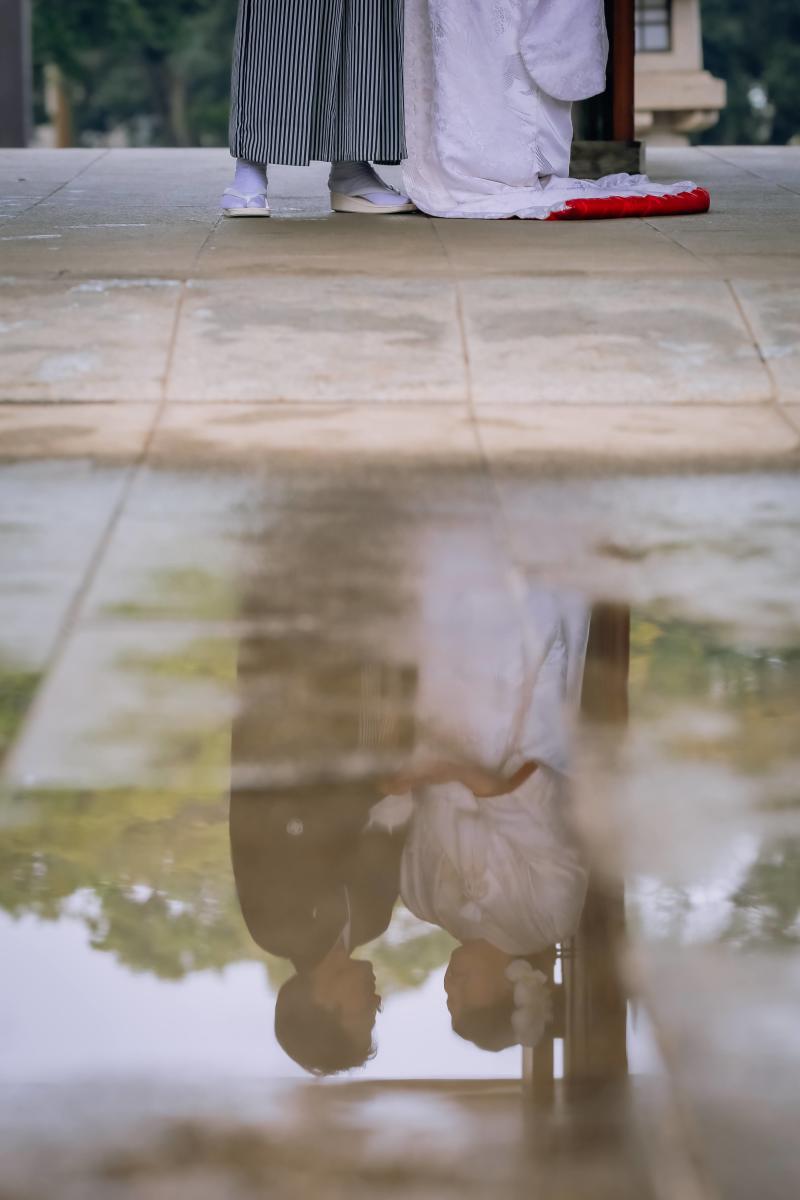 華雅苑　千葉店_投稿写真