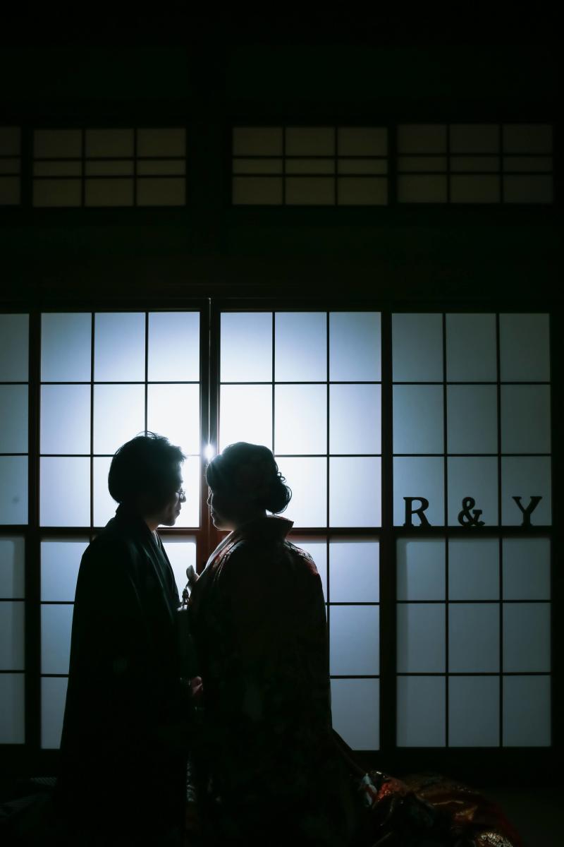 華雅苑　千葉店_投稿写真