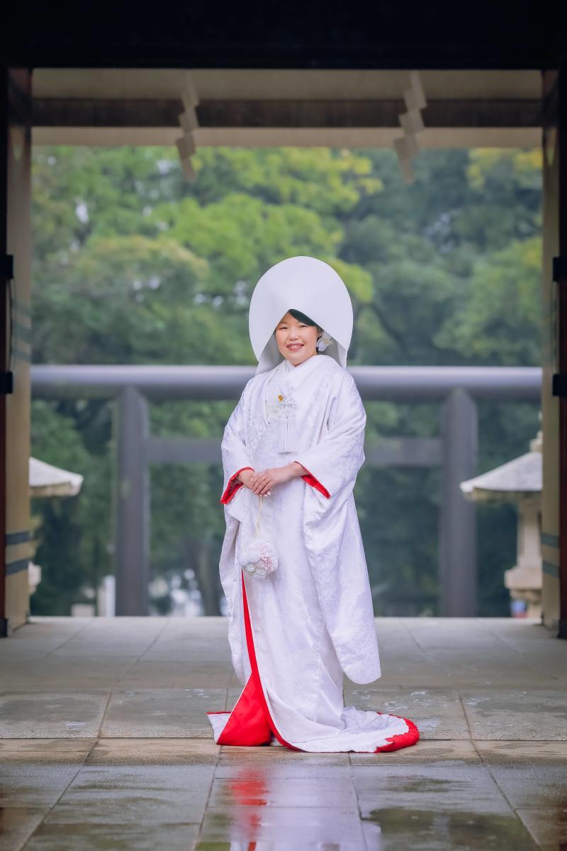 華雅苑　千葉店_投稿写真