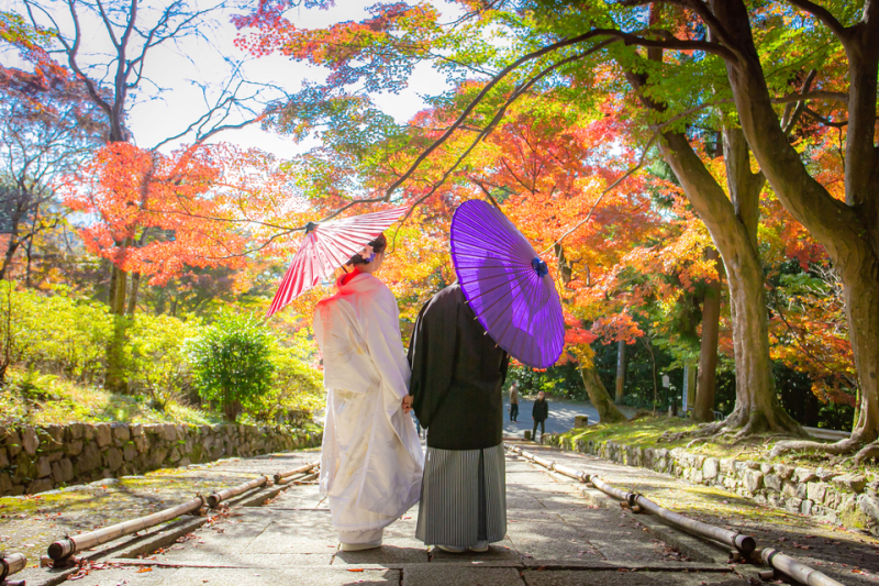 古都photo_投稿写真