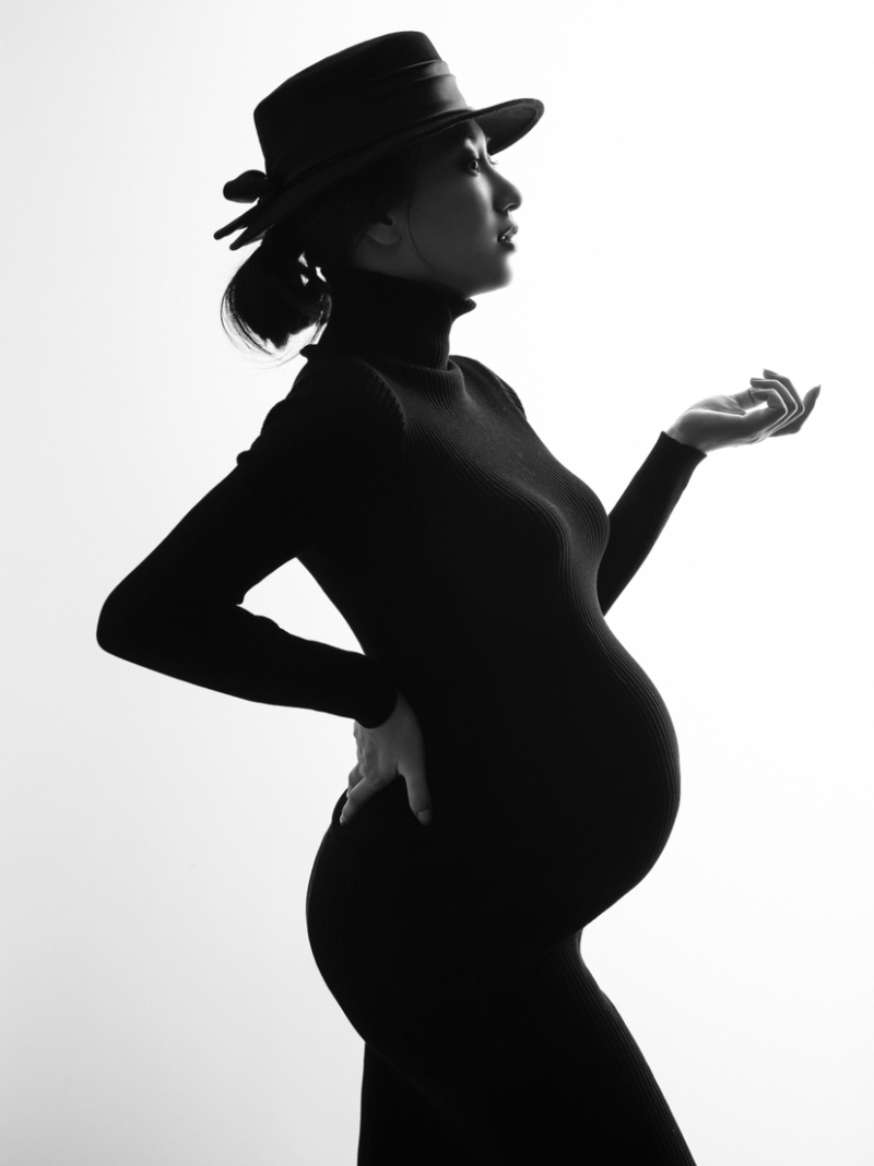 Culwa Bridals_投稿写真