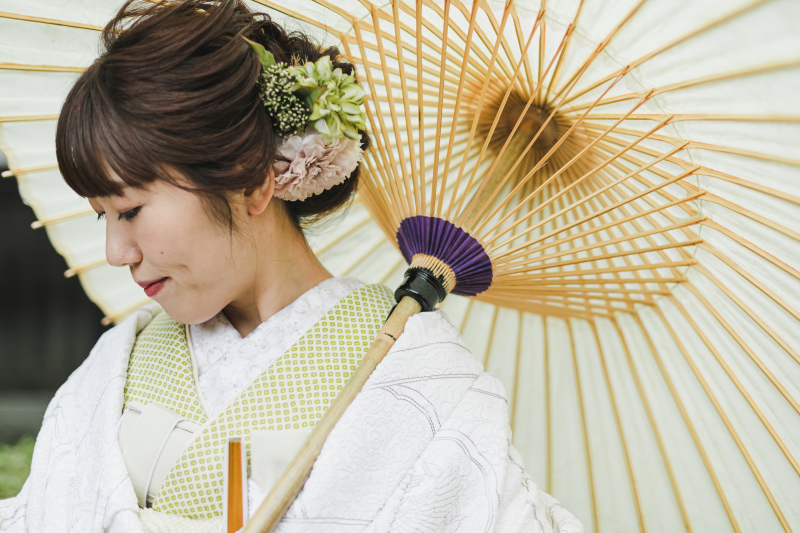 ENISHI PHOTO WEDDING_投稿写真