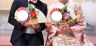 きねん館_アドバイス写真