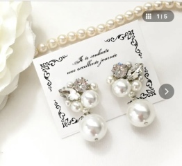 ルミエール北谷サロン_アドバイス写真