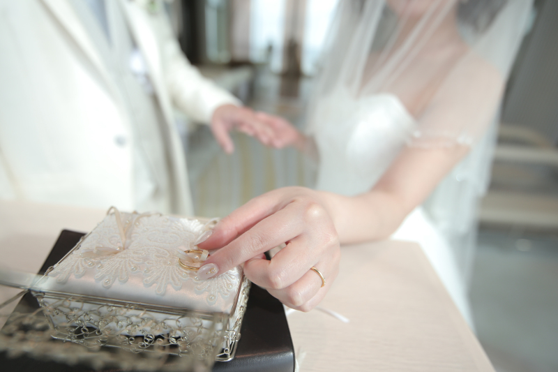 ルミエール北谷サロン_投稿写真