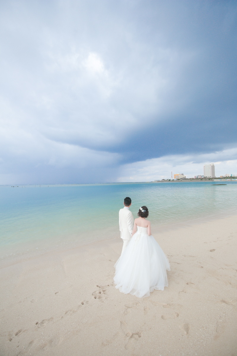 ルミエール北谷サロン_投稿写真