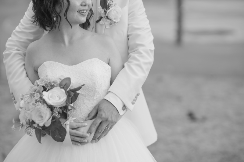 ルミエール北谷サロン_投稿写真