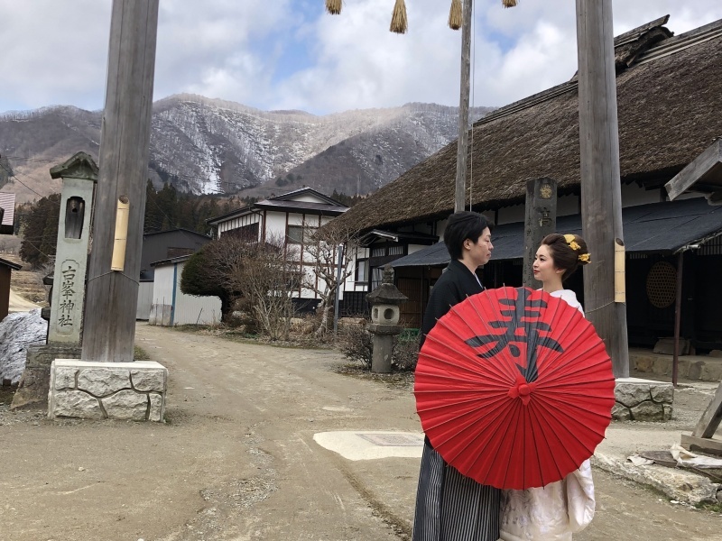 ベルヴィ郡山館_投稿写真