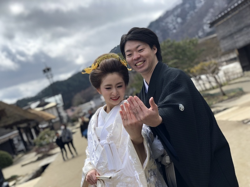 ベルヴィ郡山館_投稿写真