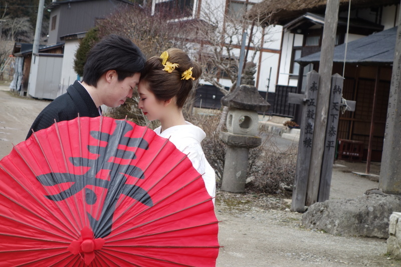 ベルヴィ郡山館_投稿写真