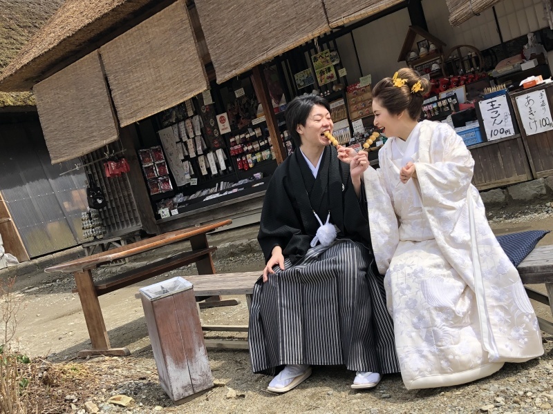 ベルヴィ郡山館_投稿写真