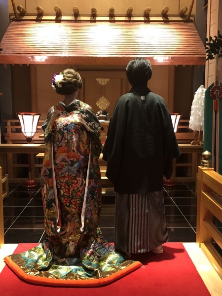 ベルヴィ郡山館_投稿写真