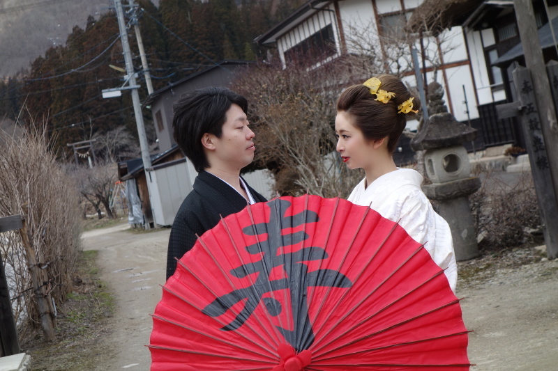 ベルヴィ郡山館_投稿写真