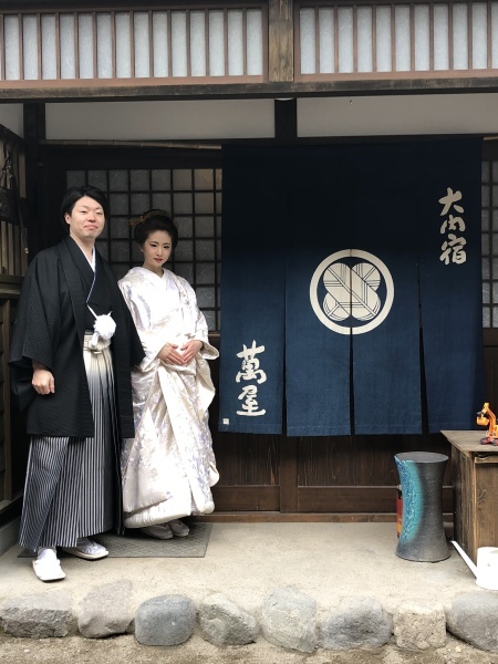 ベルヴィ郡山館_投稿写真