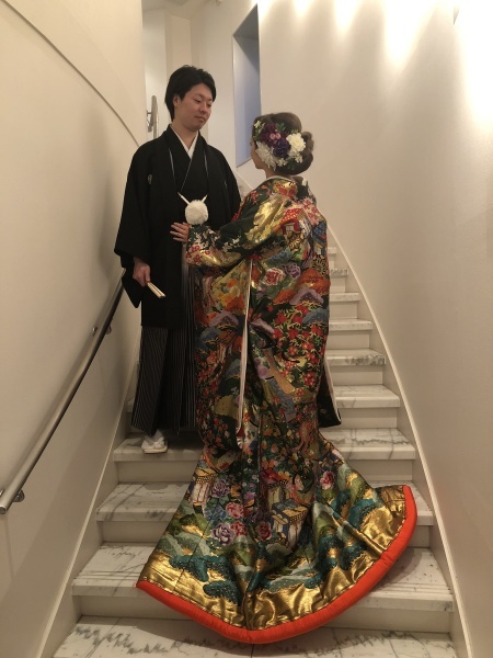 ベルヴィ郡山館_投稿写真