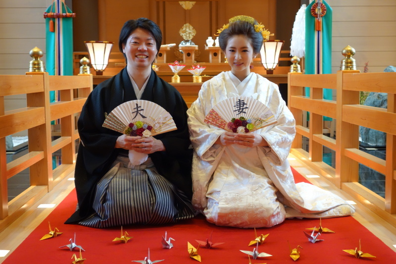 ベルヴィ郡山館_投稿写真