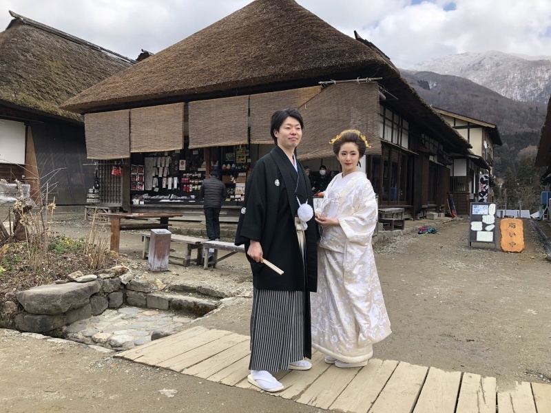 ベルヴィ郡山館_投稿写真