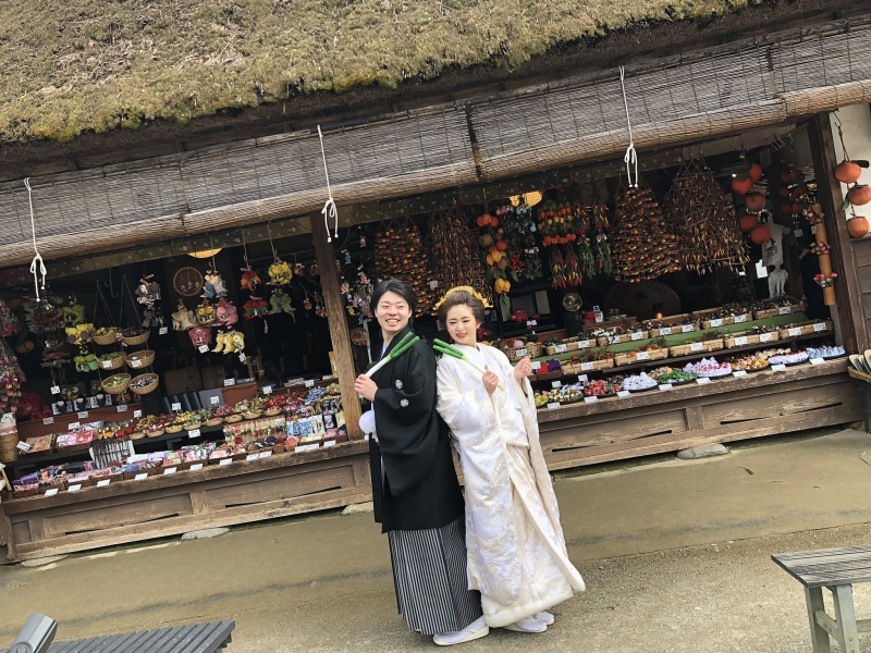 ベルヴィ郡山館_投稿写真