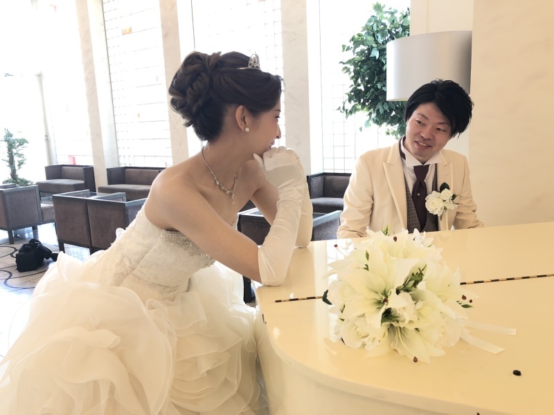 ベルヴィ郡山館_投稿写真