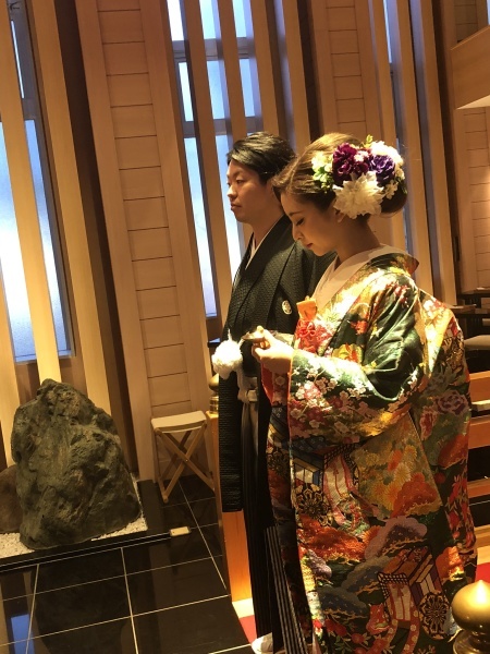 ベルヴィ郡山館_投稿写真