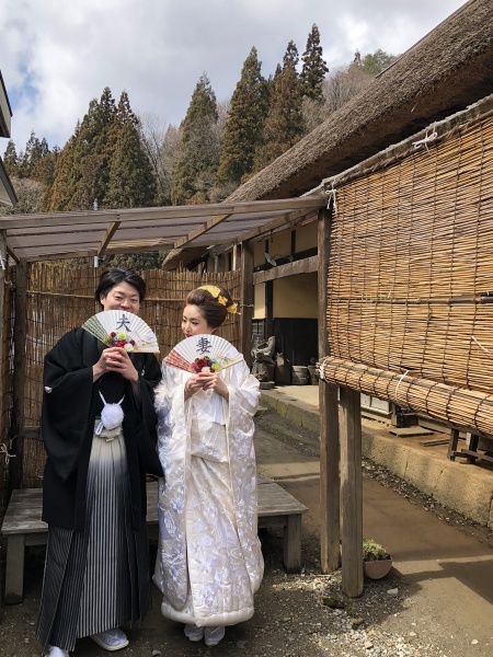 ベルヴィ郡山館_投稿写真