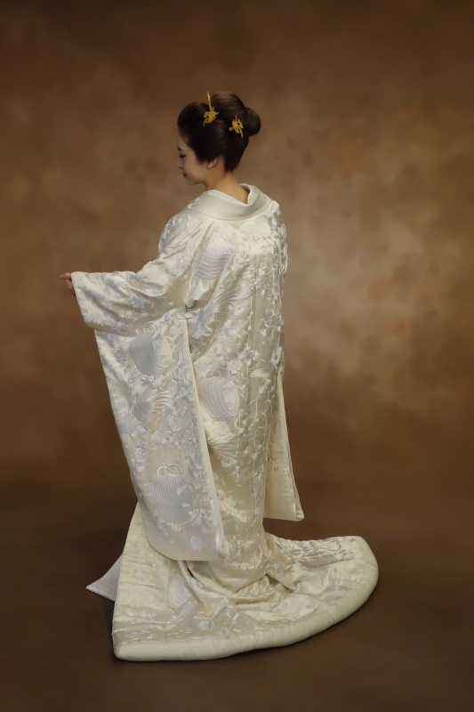 ベルヴィ郡山館_投稿写真