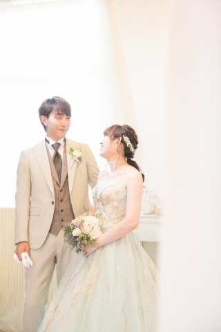 My Little Studio by BRIDES_アドバイス写真