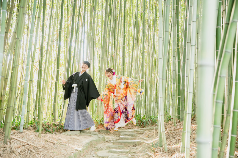 京都 あざらし堂 ー写真部ー_投稿写真