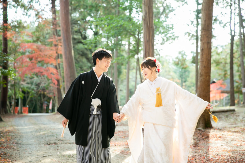 京都 あざらし堂 ー写真部ー_投稿写真