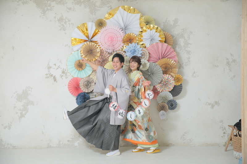 STUDIO 8 名古屋店（スタジオ8）_投稿写真