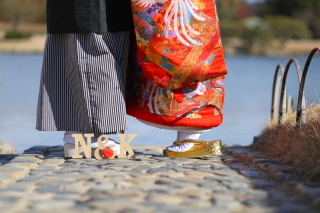 プリエージュokayama by STUDIO View_アドバイス写真