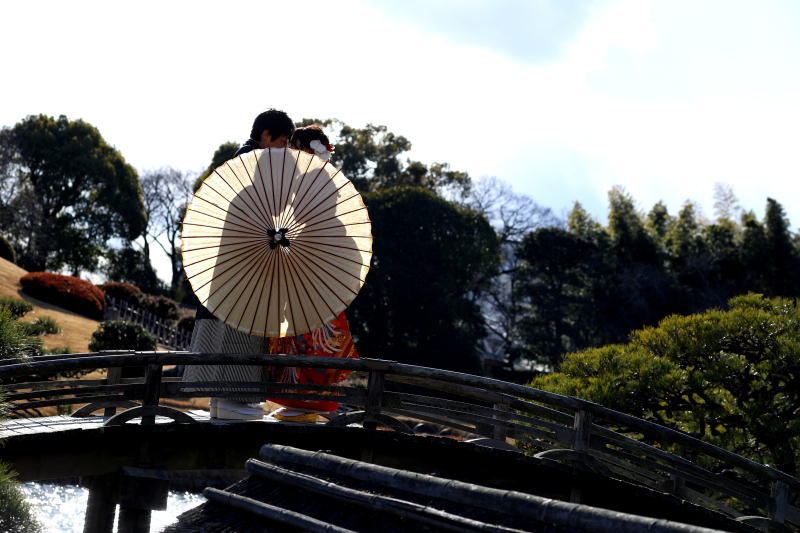プリエージュokayama by STUDIO View_投稿写真