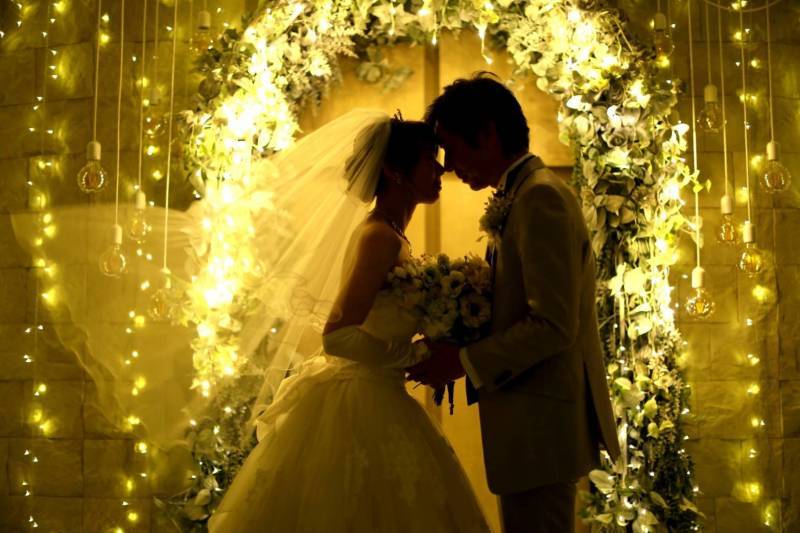 プリエージュokayama by STUDIO View_投稿写真