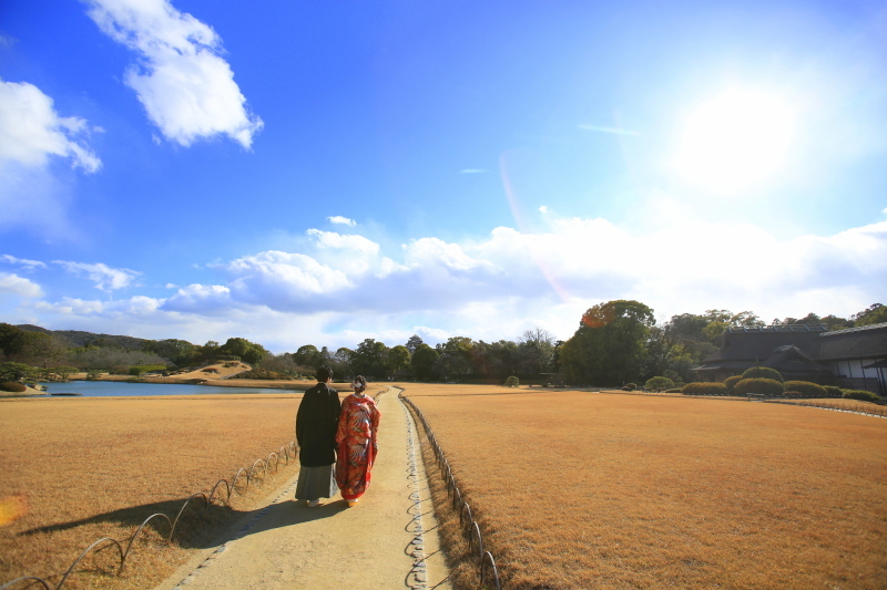 プリエージュokayama by STUDIO View_投稿写真