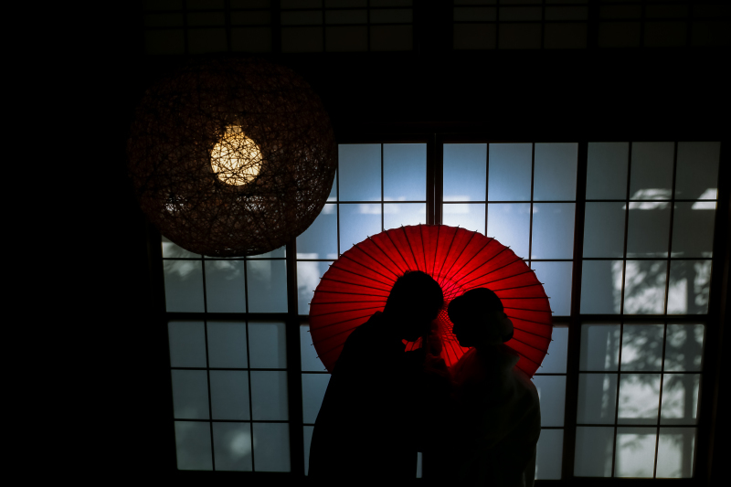 華雅苑　千葉店_投稿写真