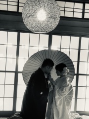 華雅苑　千葉店_アドバイス写真