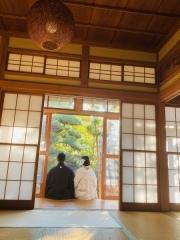 華雅苑　千葉店_アドバイス写真