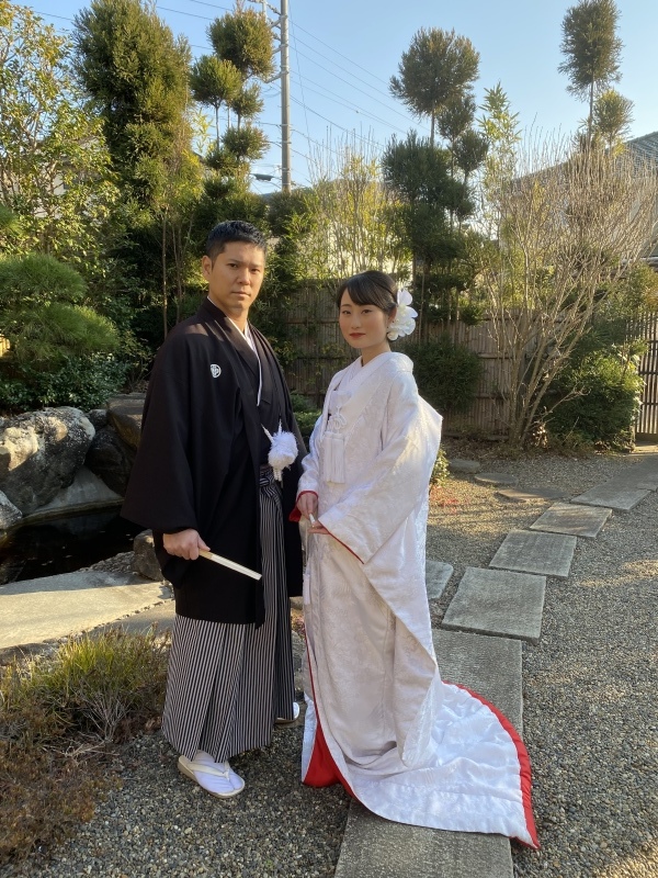 華雅苑　千葉店_投稿写真