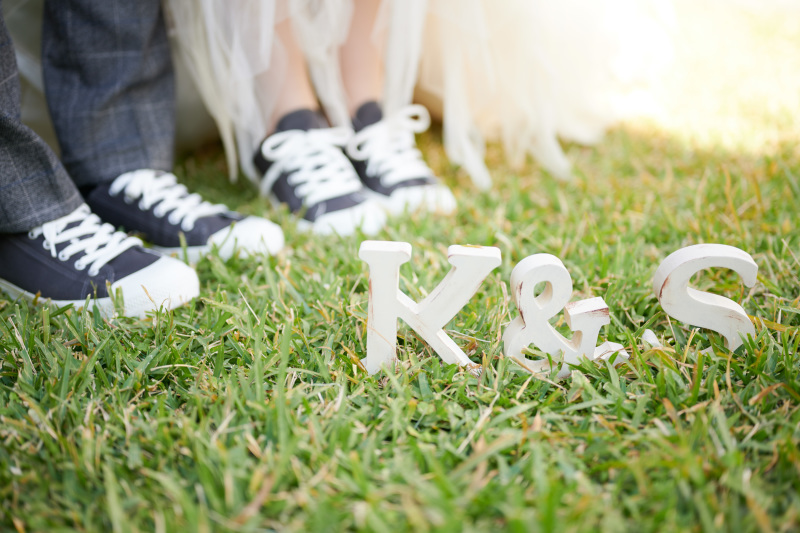 サロンドパルール　salon de parure_投稿写真