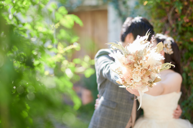 サロンドパルール　salon de parure_投稿写真