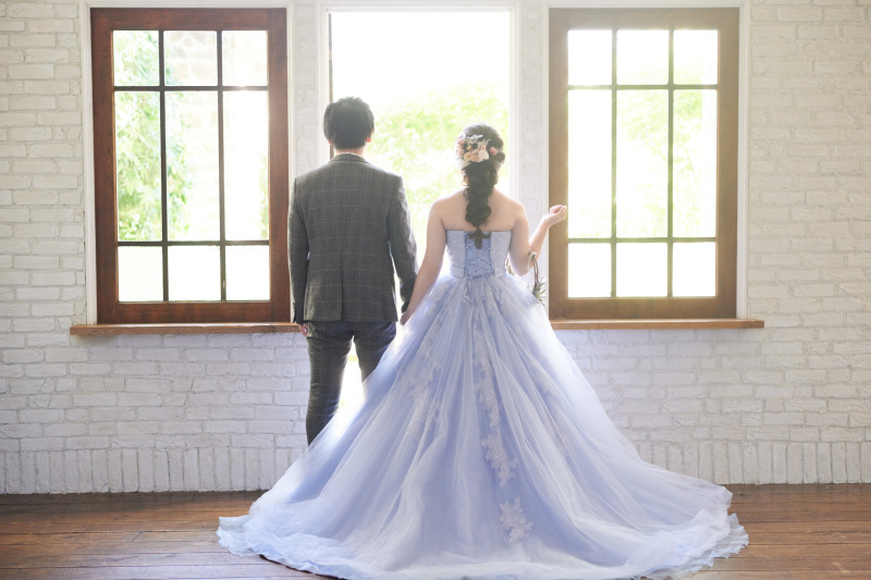 サロンドパルール　salon de parure_投稿写真