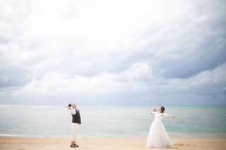 LAstudio_アドバイス写真