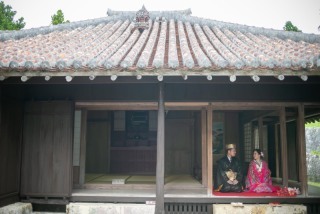 LAstudio_アドバイス写真