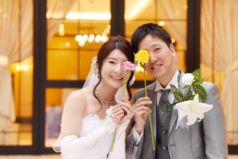 特別な日をずっと残せる！_13469_投稿写真_2