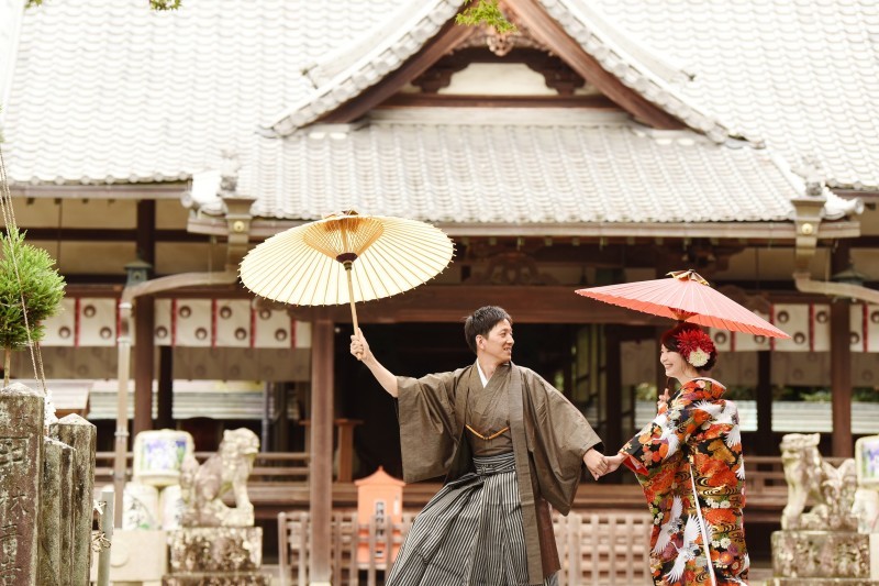 特別な日をずっと残せる！_13469_投稿写真_3